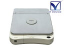 Canon ファミリーコピア FC500 (カラー:グレー) A4対応 コピー機【中古】