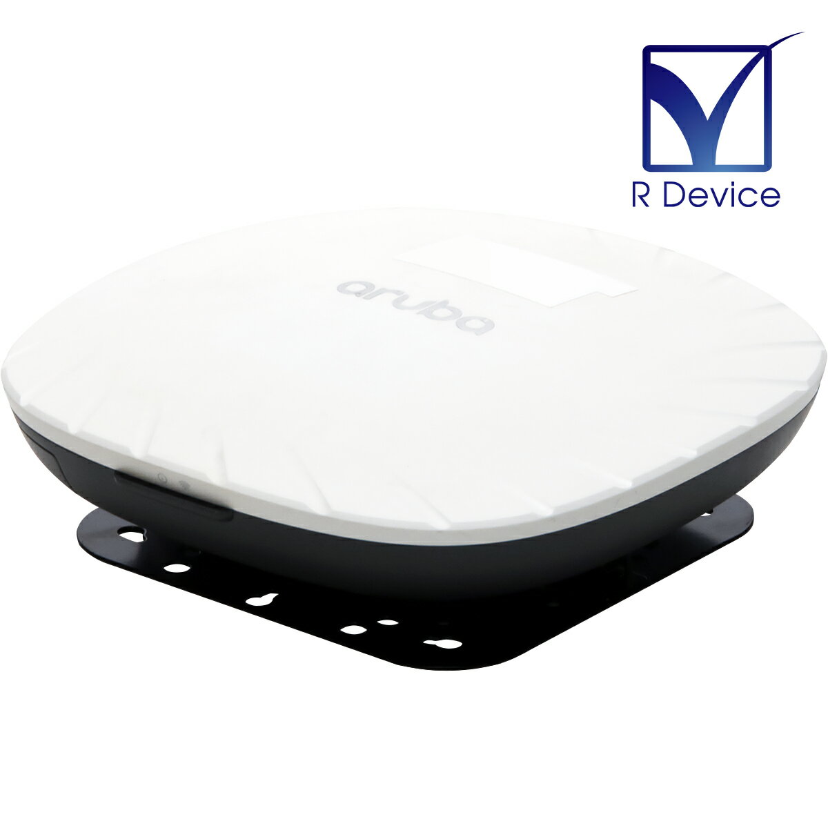 Q9H61A Hewlett Packard Enterprise Aruba 510 AP-515-JP APIN0515 キャンパス アクセスポイント 電源..