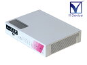 L-71 Check Point 統合脅威管理 UTM 1.65.1 Rev 37 初期化済【中古】