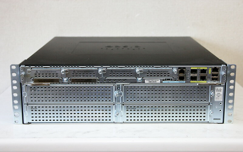 【新古品】 BUFFALO 光メディアコンバータ 100BASE-TX←→100BASE-FX(SC)変換 シングルモード20km LTR2-TX-SFC20R