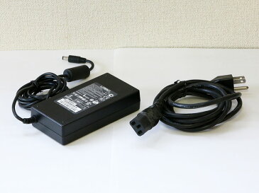 Model Cisco 892-W CISCO892W-AGN-P-K9 V03 Cisco Systems サービス統合型ルータ 初期化済み【中古】【送料無料セール中! (大型商品は対象外)】