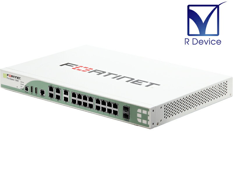 Fortigate-100D Fortinet ZLeBAvCAX v6.0.14,build0457,211118 GA ρyÁz