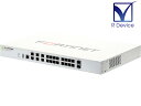 FortiGate-100E Fortinet ZLeBAvCAX v7.2.5,build1517,230606 GA.F ρyÁz