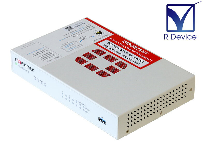 Fortigate-50E Fortinet ZLeBAvCAX v5.4.6,build1165,171018 GA ρyÁz