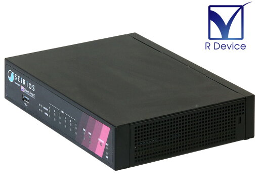 L-71 Check Point Software Technologies 統合脅威管理 R77.20.20 Build 830 ACアダプタ付属 初期化済【中古】 L-71 Check Point Software Technologies 統合脅威管理 R77.20.20 Build 830 ACアダプタ付属 初期化済【中古】
