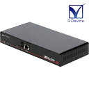 L2S4-132S SOFTCREATE L2Blocker L2Bセンサー スタンダード版 PN-CBX-SC-2W 初期化済 保守用 本体【中古】(2)