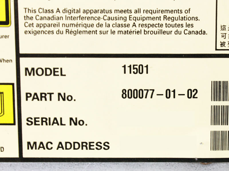 サンワサプライ 外皮むき工具 LAN-TL9(代引不可)【送料無料】