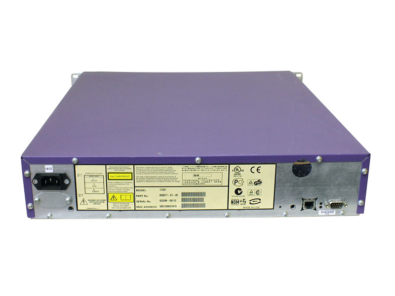 サンワサプライ 外皮むき工具 LAN-TL9(代引不可)【送料無料】