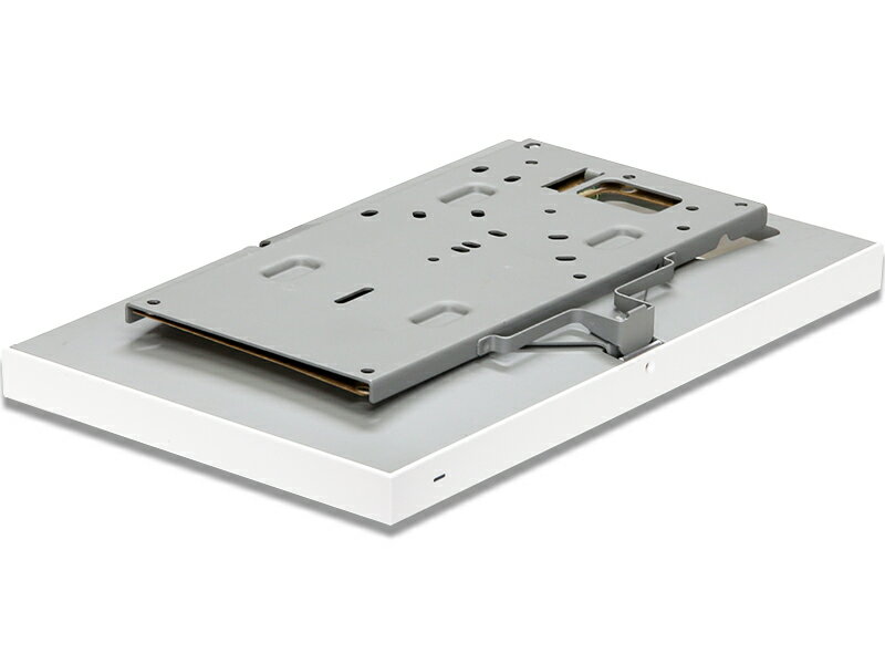 MR42-HW Cisco Systems Meraki Cloud �����磻�� AP ���������ݥ���� 600-39010-B �饤����̵ AC�����ץ����� ������ѡ���š�