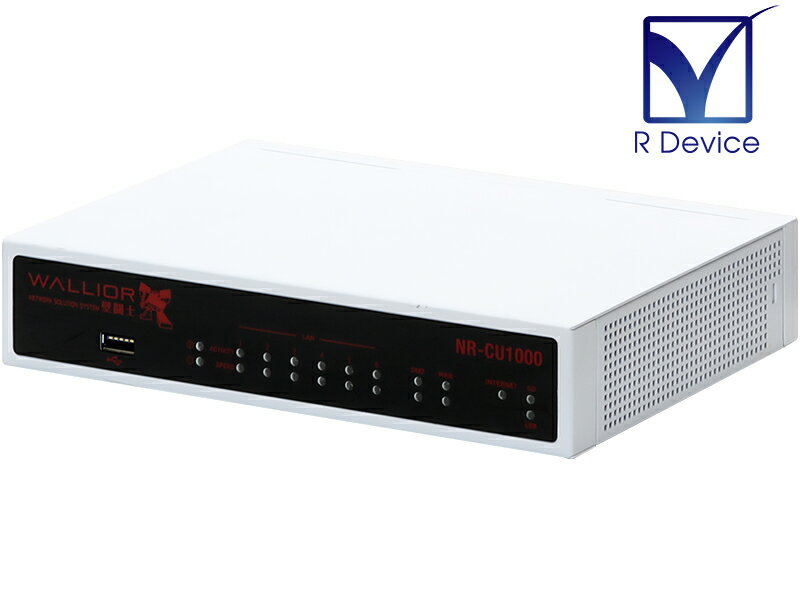 NR-CU1000 Club One Systems ZLeB wh^AvCAX Check Point's 730 Appliance R77.20.75 ρyÁz