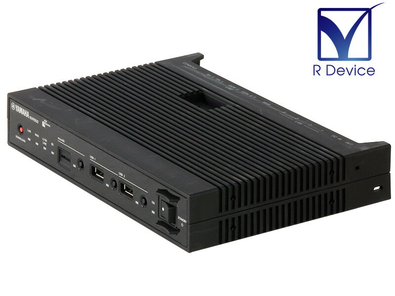 楽天市場】nvr500の通販 楽天市場】nvr500の通販