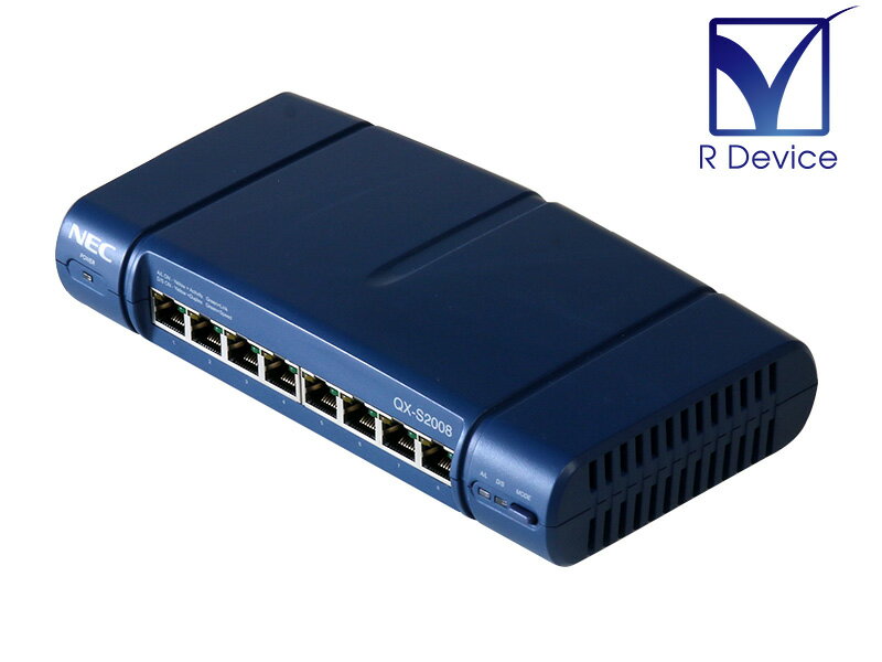 楽天市場】nec qx（パソコン・周辺機器）の通販