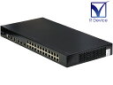 SG2228 HanDreamnet 10/100Base-TX *24/t 10/100/1000Base-T *2/Version SG-2228-2.2.8 ρyÁz