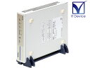 UNIVERGE SV8500 MC-2A NEC Infrontia アナログ2回線タイプ メディコンバータ G3 FAX 等対応 SN8029 MCEC-B【中古】