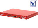 Firebox M270 Watchguard TL2AE8 G^[vCYO[h ZLeB CZX񓋍 ρyÁz