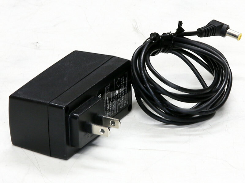 WLX302 Yamaha Corporation ̵��LAN ���������ݥ���� Rev.12.00.15 ������ѡ���š�