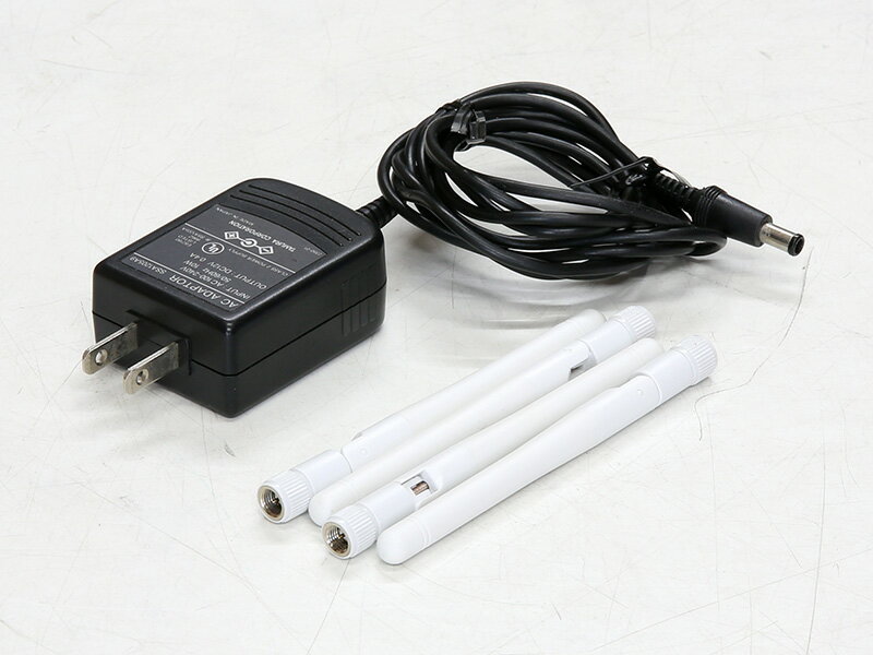 WLX313 Yamaha Corporation IEEE 802.11ac �б� ̵��LAN ���������ݥ���� Rev.18.00.12 ������ѡ���š�