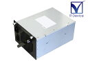 341-0037 Cisco Systems Catalyst 4500シリーズ用電源ユニット Delta Energy Systems AWF-2DC-104...