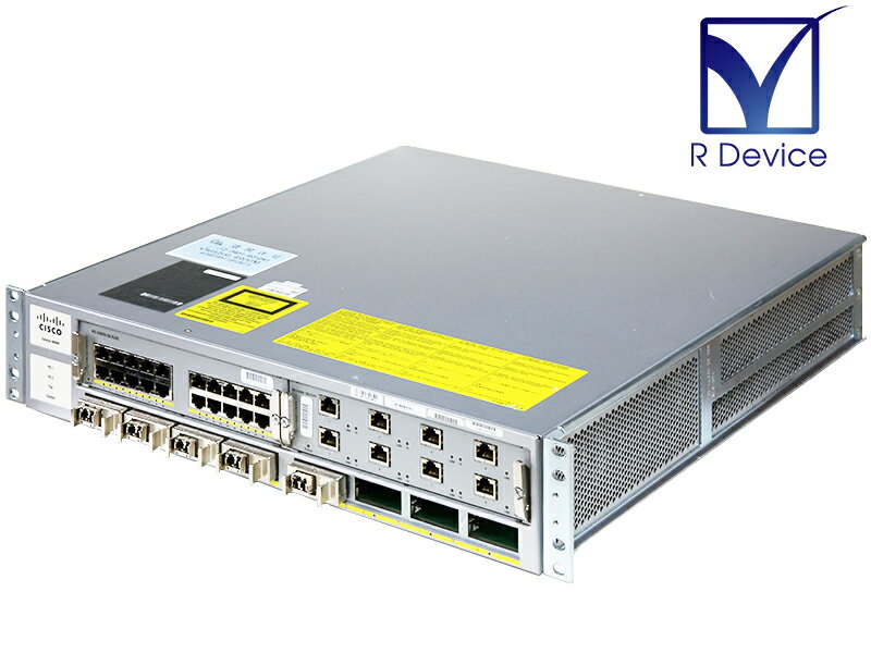 WS-C4900M V10 Cisco Systems Catalyst 4900 ꡼ å WS-X4920-GB-RJ45/WS-X4908-10G-RJ45/Version 15.0(2)SG2 ѡš