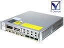 WS-C4900M V11 Cisco Systems Catalyst 4900 V[Y XCb` WS-X4920-GB-RJ45/WS-X4908-10G-RJ45/Version 15.0(2)SG2 ρyÁz