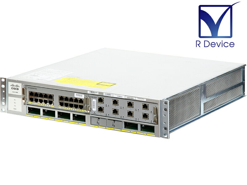 WS-C4900M V13 Cisco Systems Catalyst 4900 ꡼ å WS-X4920-GB-RJ45/WS-X4908-10G-RJ45 Version 15.0(2)SG ѡš