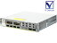 WS-C4900M V08 Cisco Systems Catalyst 4900 ꡼ å WS-X4920-GB-RJ45/WS-X4908-10G-RJ45 Version 15.0(2)SG ѡš