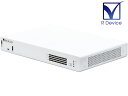 XGS 136 Sophos 次世代型 ファイアウォール SFOS 21.0.0 GA-Build169 ライセンス 有効期限日 2027-05-07 初期化済...
