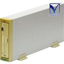 MOF-RM1300 I-O DATA DEVICE 1.3GB MOドライブ Ultra SCSI/SCSI-2対応 外付型 High Density DB ...