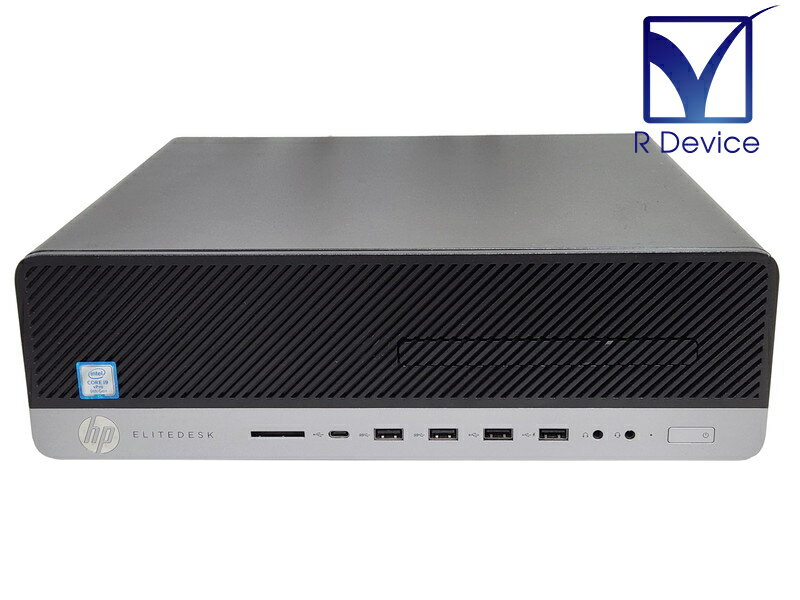 楽天市場】HP Elite(デスクトップPC|パソコン):パソコン 楽天市場】HP Elite(デスクトップPC|パソコン):パソコン