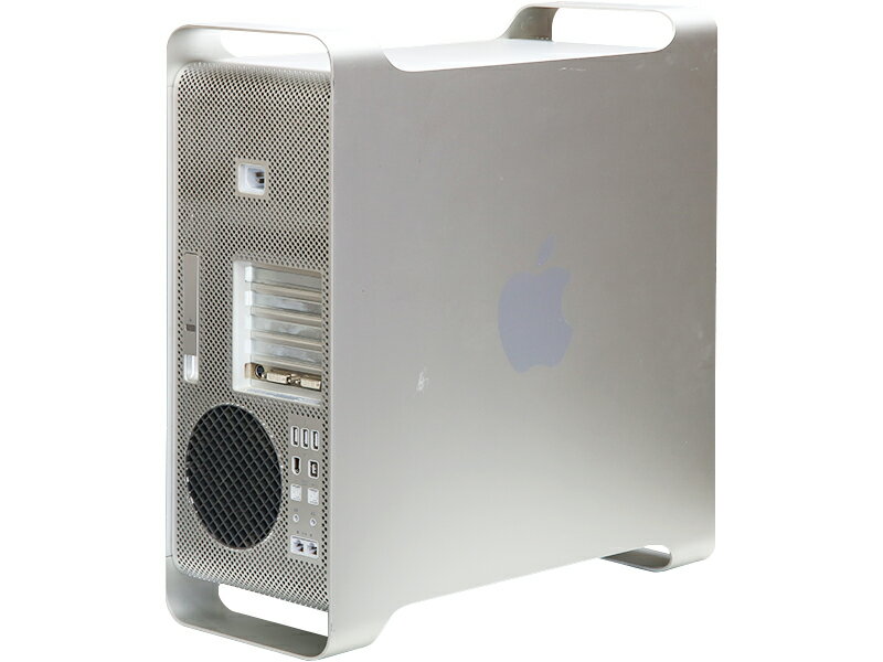 Apple Mac Pro 2007 A118...の紹介画像2