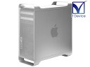 Mac Pro 2009 A1289 Apple 2x 2.66GHz 6-Cores Intel Xeon/16GB/1.0TB/SuperDrive/Radeon HD 5770/OS X Yosemite 10.10.5yÃp\Rz