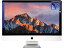 Apple iMac Retina 5k 27-inch Late 2015 A1419 Core i5 Processor 3.20GHz/32.0GB/1.0TB/macOS Sierra 10.12.6ťѥ