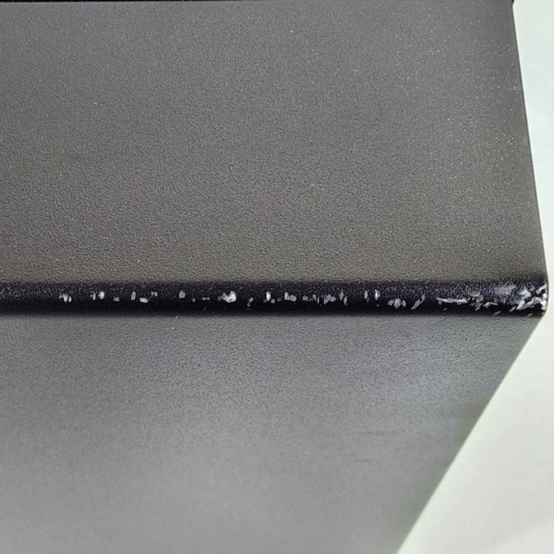 ASUS ExpertCenter D5 SFF D500SC Core i5-11400 Processor/8.0GB/512.0GB SSD/DVDRW/無線/シリアル/パラレル/Windows 11 Pro 64-bit【中古パソコン】