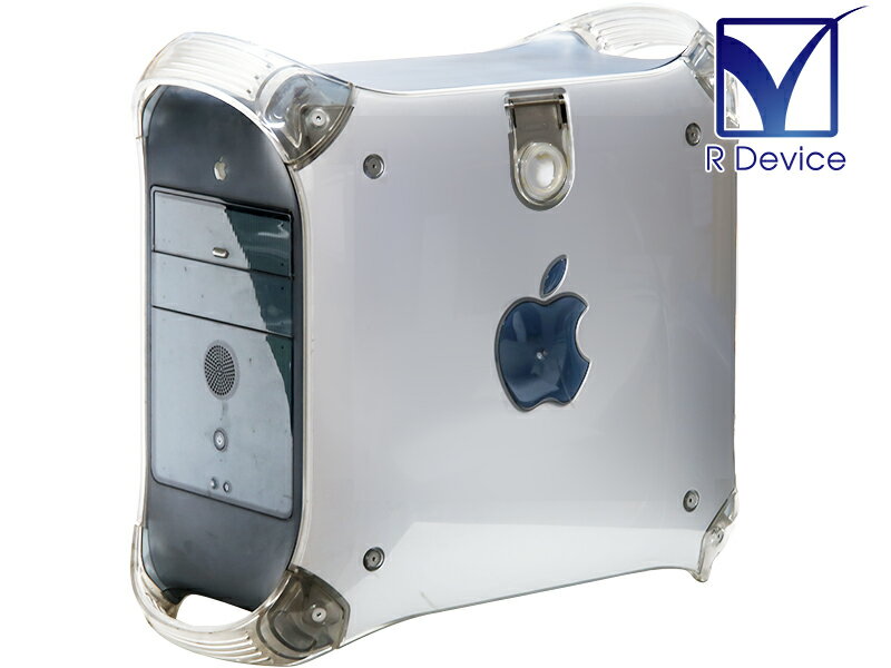 楽天市場】powerbook g4 中古の通販 楽天市場】powerbook g4 中古の通販
