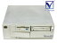 PS/V Master 2411-RPY IBM iDX4 Processor 100MHz/16MB/HDD非搭載/倍速CD-ROMドライブ/S3 Vision864 2M..