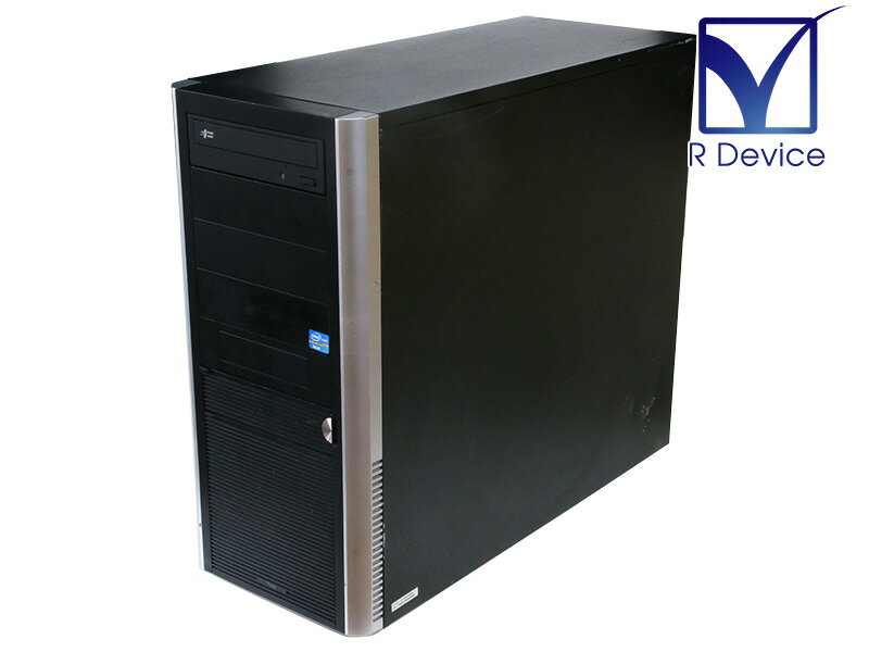 RA9J-N43/XE Project White/九十九電機 Xeon Processor E5-2670 2.60GHz/32GB/HDD非搭載/DVD-RW/GV-N660WF2-2GD【中古】