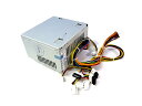 04G456 Dell Dimension 4300等用 250W電源ユニット 【中古】