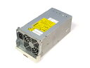 144596-001 Compaq(hp) ProLiant ML530/570 Server 等用 450W電源ユニット 【中古】