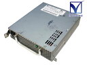 56.04337.102 Acer Altos G610/Altos Server G610用 337Wホットスワップ型電源ユニット 【中古】(2)