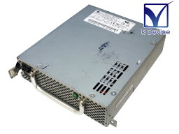 56.04337.102 Acer Altos G610/Altos Server G610用 337Wホットスワップ型電源ユニット 【中古】