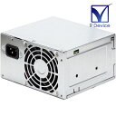 816337-101 Hewlett Packard Enterprise ProLiant ML30 Gen9 等用 電源ユニット Delta Electro...