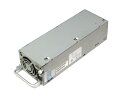 GP5-PU161 富士通 PRIMERGY MS610 / GRANPOWER5000 MS600用 350W電源ユニット PCA05951-1700 【中古...