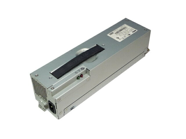 NPS-330BB Dell PowerEdge 2450/2550等用 330W電源ユニット 【中古】