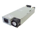 PWR207-W PA03010-2070 富士通 IPCOM 150用 電源ユニット 【中古】