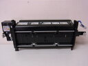 PR-L9100C-DL NEC Color MultiWriter 9100C(PR-L9100C)用 両面印刷ユニット【中古】