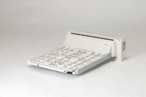 OKI DXU-C3C C8800-P専用 両面印刷ユニット【新古品】