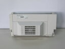 LPA3RU3 EPSON LP-S3500シリーズ用 両面印刷ユニット 【中古】