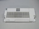富士ゼロックス DocuPrint 両面印刷モジュール E3300171【中古】