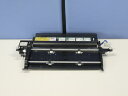 LPA3CRU10 EPSON LP-S7100シリーズ/LP-S6160 など対応 両面印刷ユニット 【中古】