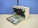 RICOH リコー 両面印刷ユニット 4200 308527 IPSiO SP 4210/4310対応【中古】
